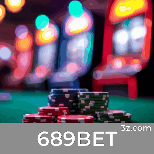 689BET