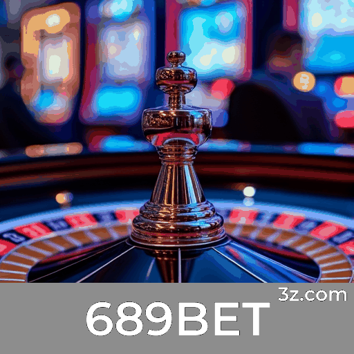 689BET