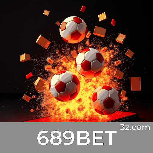 689BET