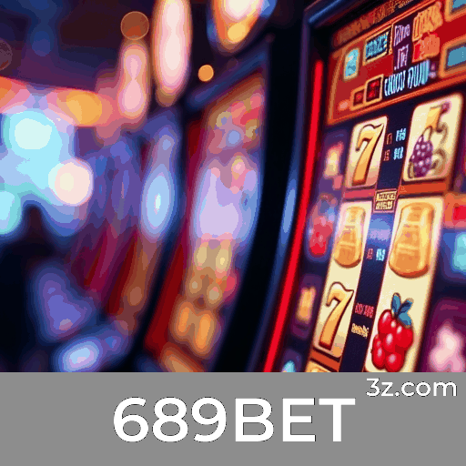 689BET