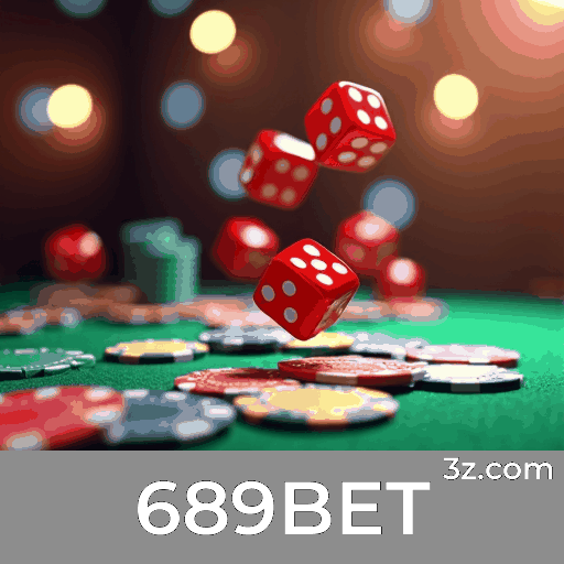 689BET