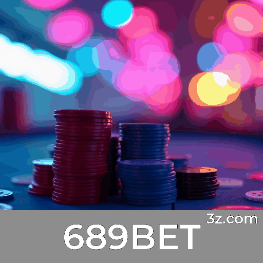 689BET