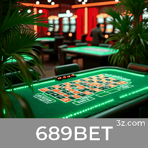 689BET