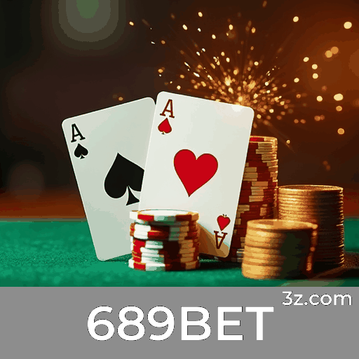 689BET