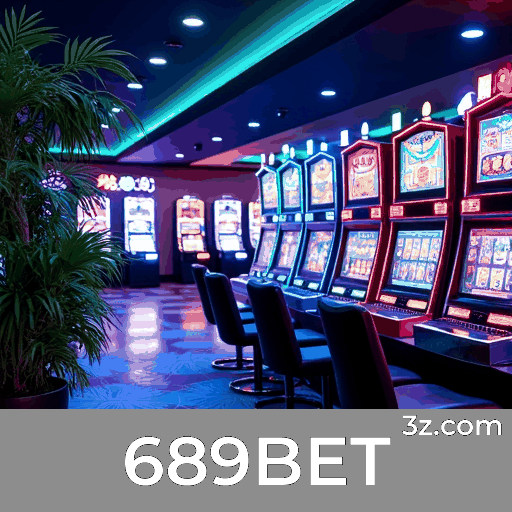 689BET