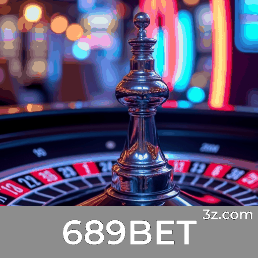 689BET