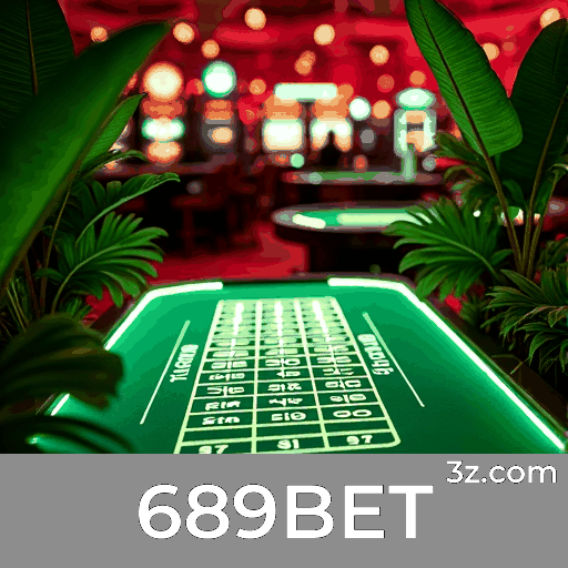 689BET