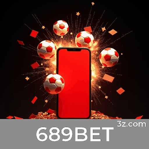 689BET