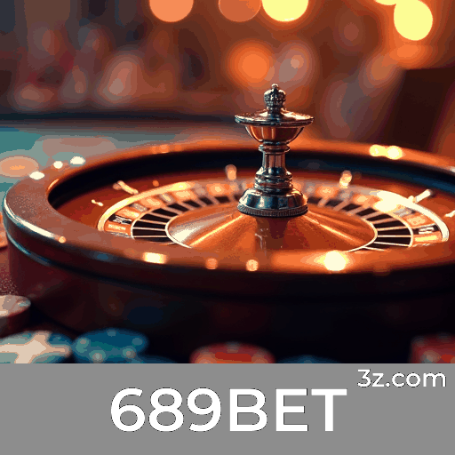 689BET
