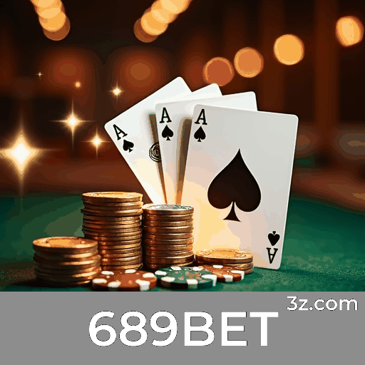 689BET