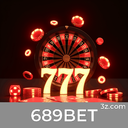 689BET
