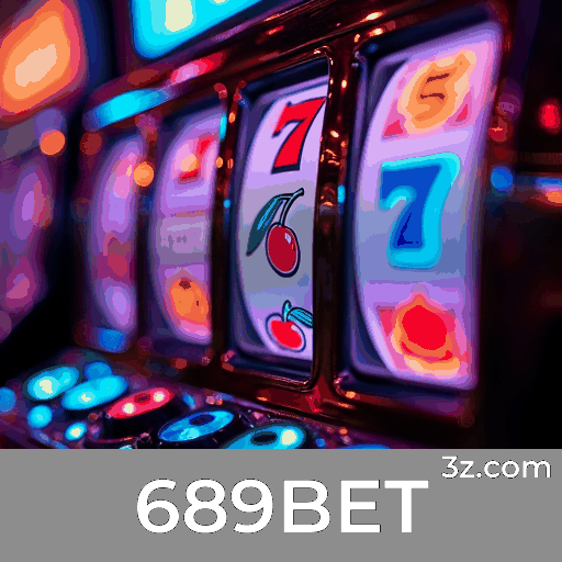 689BET