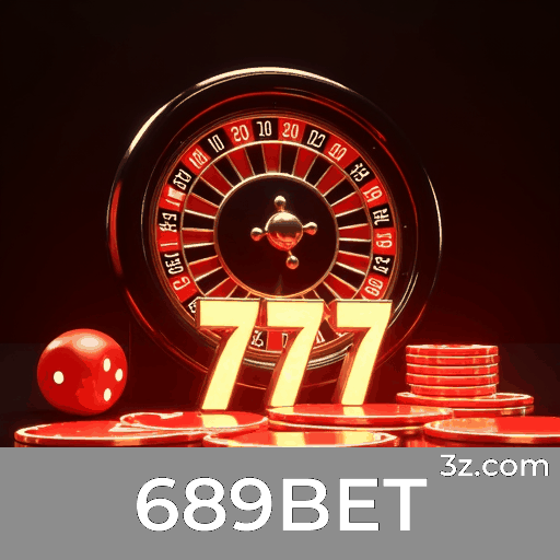 689BET